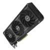 ASUS Prime RTX 5080 O16G EVO grafická karta, 16 GB GDDR7, PCI Express 5.0