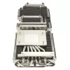 ASUS Prime RTX 5080 O16G EVO grafická karta, 16 GB GDDR7, PCI Express 5.0