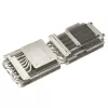 ASUS Prime RTX 5080 O16G EVO grafická karta, 16 GB GDDR7, PCI Express 5.0
