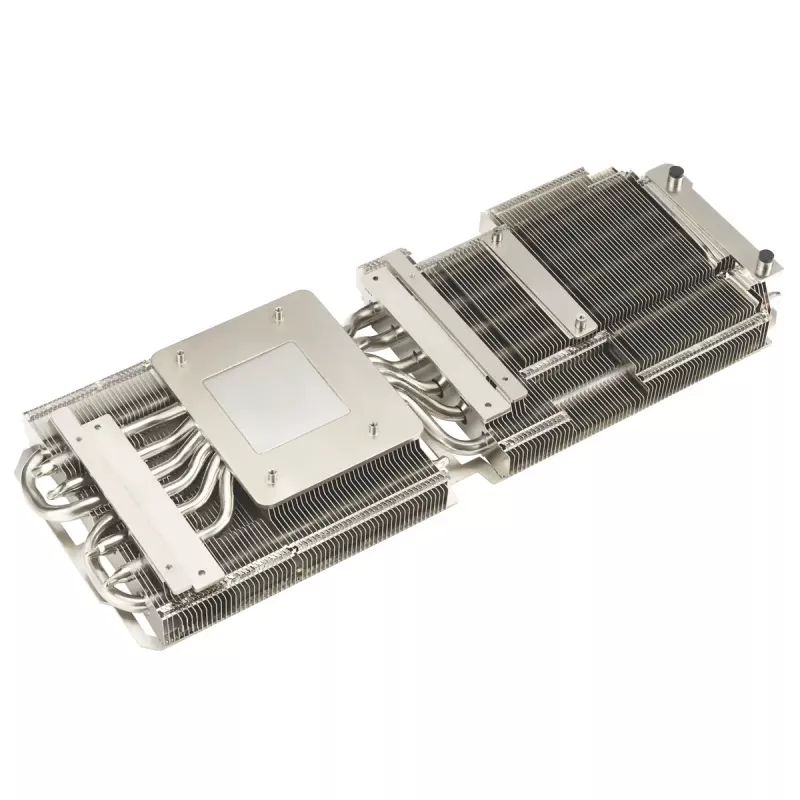 ASUS Prime RTX 5080 O16G EVO grafická karta, 16 GB GDDR7, PCI Express 5.0