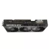 ASUS Prime RTX 5080 O16G EVO grafická karta, 16 GB GDDR7, PCI Express 5.0