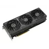 ASUS Prime RTX 5080 O16G EVO grafická karta, 16 GB GDDR7, PCI Express 5.0