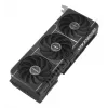 ASUS Prime RTX 5080 O16G EVO grafická karta, 16 GB GDDR7, PCI Express 5.0
