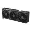 ASUS Prime RTX 5080 O16G EVO grafická karta, 16 GB GDDR7, PCI Express 5.0