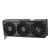 ASUS Prime RTX 5080 O16G EVO grafická karta, 16 GB GDDR7, PCI Express 5.0