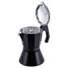 Kávovar Maestro MR-1667-6 — espreso kanvička na 6 šálok