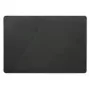 Native Union Stow Slim Sleeve puzdro pre MacBook 15/16 palcov, Slate