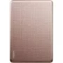Native Union Active Power Bank - magnetická powerbanka 5000 mAh kompatibilná s MagSafe a Qi2, kábel USB-C - USB-C 15 cm v balení (apricot)