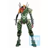 Akčná figúrka Bandai BP ICHIBANSHO EVANGELION NEW EVA-02a (zberateľská figúrka)