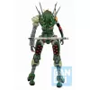 Akčná figúrka Bandai BP ICHIBANSHO EVANGELION NEW EVA-02a (zberateľská figúrka)