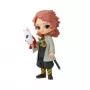 Akčná figúrka Bandai Q Posket Demon Slayer Sabito Ver. A zberateľská PVC figúrka