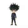 Figúrka Bandai Q Posket Jujutsu Kaisen Megumi Vol.1 zberateľská anime PVC figúrka