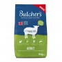 Psie krmivo Butcher's Original Lamb Formula 10 kg