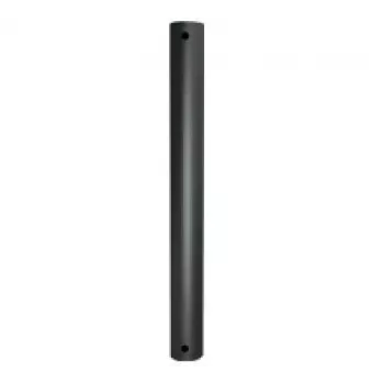 B-Tech SYSTEM 2 - Ø50mm stožiar - 2m