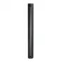 B-Tech SYSTEM 2 - Ø50mm stožiar - 2m
