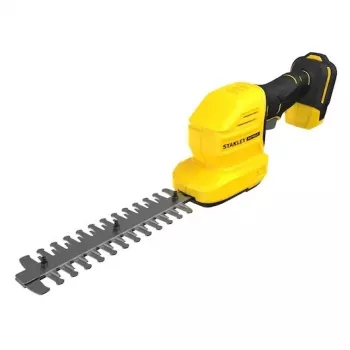 Nožnice na trávu akumulátorové 20cm STCSS20B-XJ STANLEY