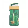 Detská fľaša na pitie Kambukka Lagoon 400ml Safari Jungle