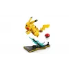 LEGO POKÉMON 72152 Pikachu a Pokéball