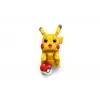 LEGO POKÉMON 72152 Pikachu a Pokéball