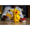 LEGO POKÉMON 72152 Pikachu a Pokéball