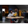 LEGO POKÉMON 72152 Pikachu a Pokéball