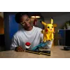 LEGO POKÉMON 72152 Pikachu a Pokéball