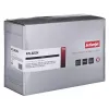 Tonervá kazeta ActiveJet ATL-822N pre Lexmark (náhrada 58D2H00), čierna, 15000 strán, 1 ks