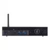 DELL OptiPlex 3000 Micro i5-12500T 16GB 256GB SSD mSFF Win11pro POUŽITÉ