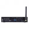 DELL OptiPlex 3000 Micro i5-12500T 16GB 256GB SSD mSFF Win11pro POUŽITÉ