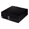 DELL OptiPlex 7060 i5-8500 8 GB 256 GB SSD SFF Win11pro použité