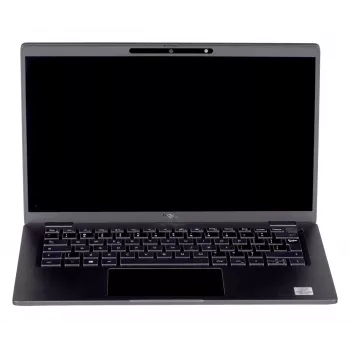 DELL LATITUDE 7410 i5-10310U 8 GB 256 GB SSD 14 FHD (Touch) Win11 Pro USED US QWERTY Použité