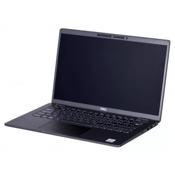 DELL LATITUDE 7410 i5-10310U 8 GB 256 GB SSD 14 FHD (Touch) Win11 Pro USED US QWERTY Použité