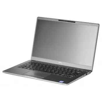 DELL LATITUDE 7400 i5-8365U 16GB 256GB SSD 14 FHD Win11pro POUŽITÉ