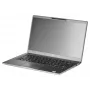 DELL LATITUDE 7400 i5-8365U 16GB 256GB SSD 14 FHD Win11pro POUŽITÉ
