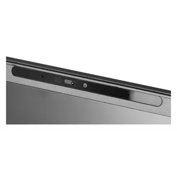DELL LATITUDE 7400 i5-8365U 16GB 256GB SSD 14 FHD Win11pro POUŽITÉ