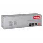 Tonervá kazeta ActiveJet ATL-MS621N pre Lexmark 56F2000 / Supreme – čierna, 6.000 strán