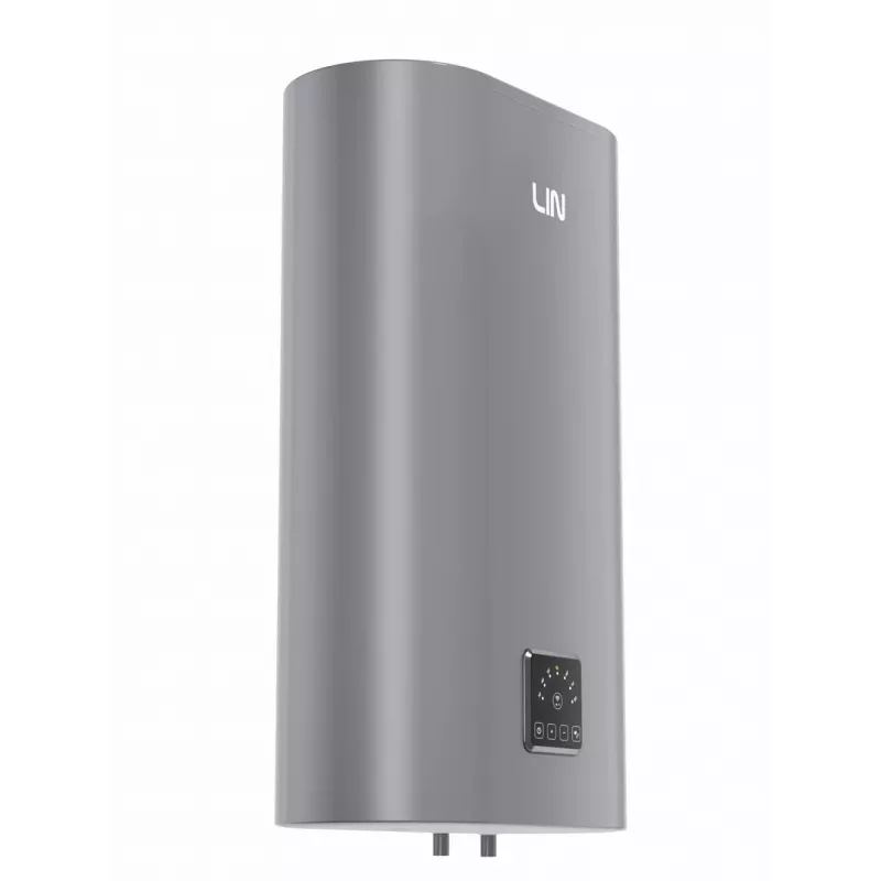 LIN LIFVD2 80 l elektrický bojler sivá