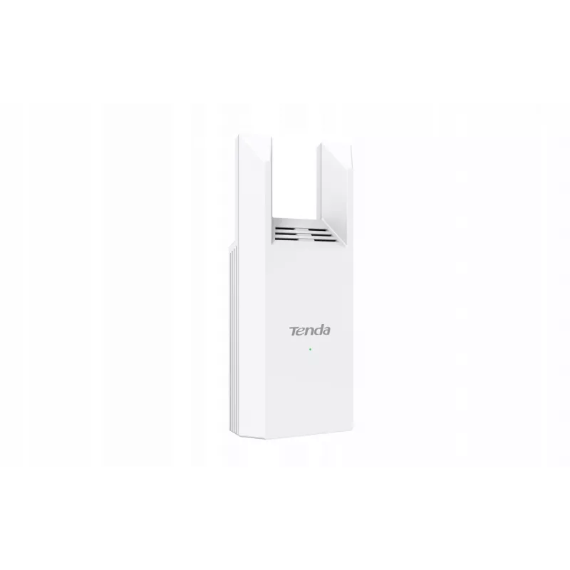 Bezdrôtový rozširujúci modul TENDA A18 PRO AC1200 Dual-Band opakovač
