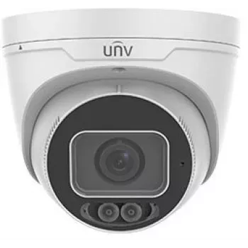 IP kamera IPC3634SE ColorHunter 4MP 2,8 mm