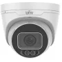 IP kamera IPC3634SE ColorHunter 4MP 2,8 mm
