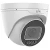 IP kamera IPC3634SE ColorHunter 4MP 2,8 mm