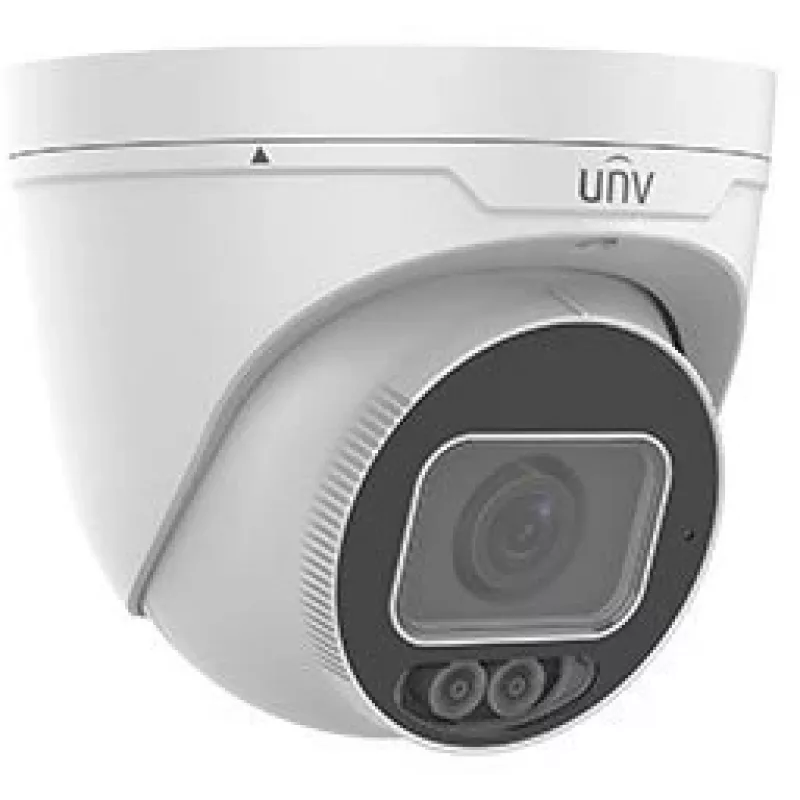 IP kamera IPC3634SE ColorHunter 4MP 2,8 mm