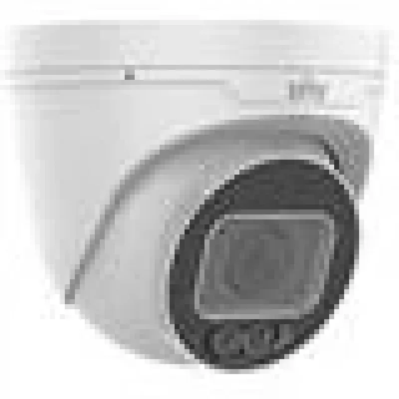IP kamera IPC3634SE ColorHunter 4MP 2,8 mm