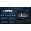 IP kamera IPC3634SE ColorHunter 4MP 2,8 mm