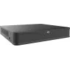 IP rekordér NVR501-04B-P4, 4 kanály, 4 PoE