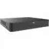 IP rekordér NVR501-04B-P4, 4 kanály, 4 PoE