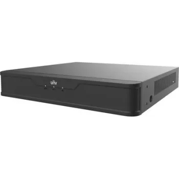 IP rekordér NVR501-04B, 4 kanály