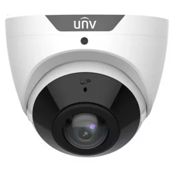 Antivandal IP kamera IPC3605SB-ADF16KM-I0