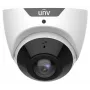 Antivandal IP kamera IPC3605SB-ADF16KM-I0