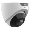 Antivandal IP kamera IPC3605SB-ADF16KM-I0